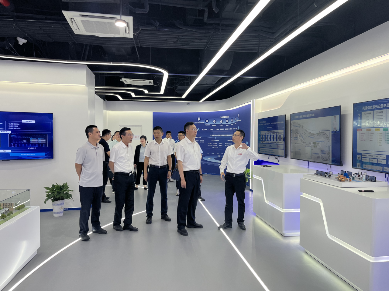 彩世界·(中国游)官方网站 -APP下载