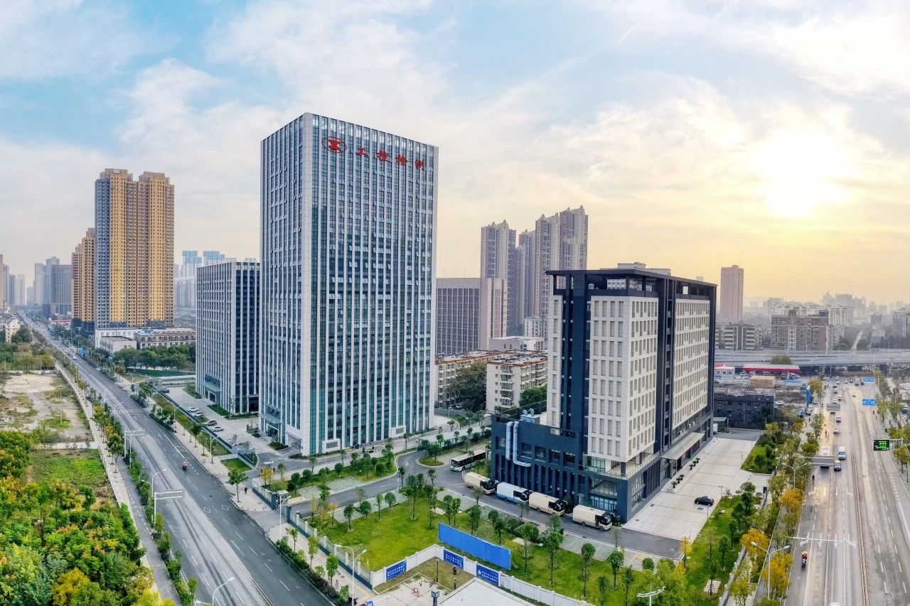 彩世界·(中国游)官方网站 -APP下载