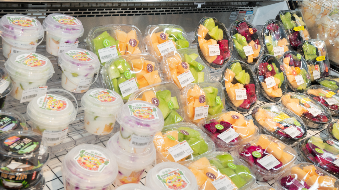 彩世界·(中国游)官方网站 -APP下载