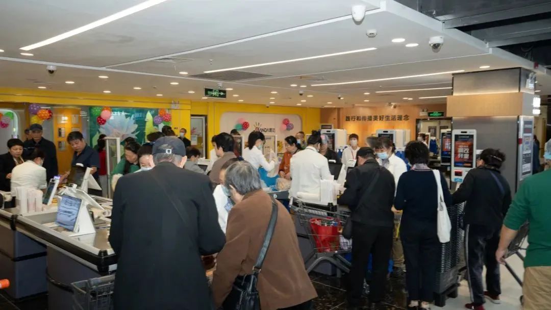 彩世界·(中国游)官方网站 -APP下载