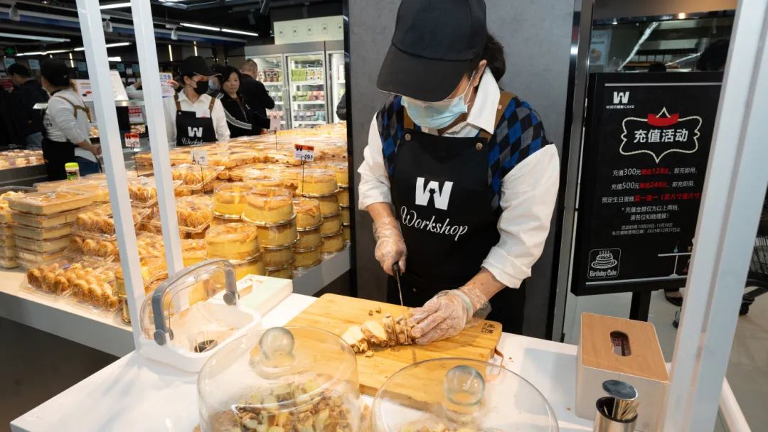 彩世界·(中国游)官方网站 -APP下载