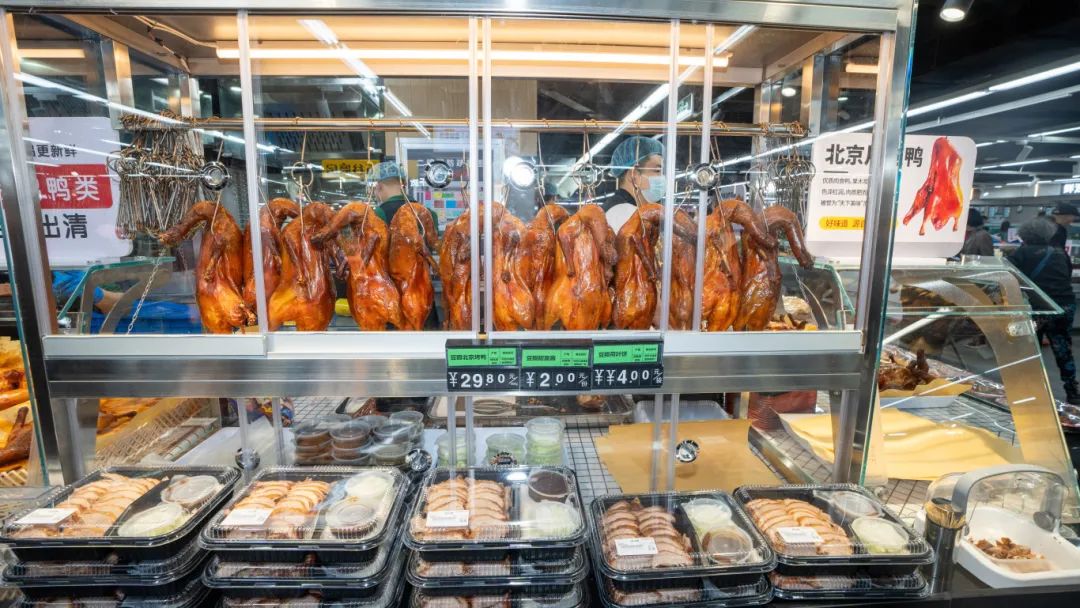 彩世界·(中国游)官方网站 -APP下载