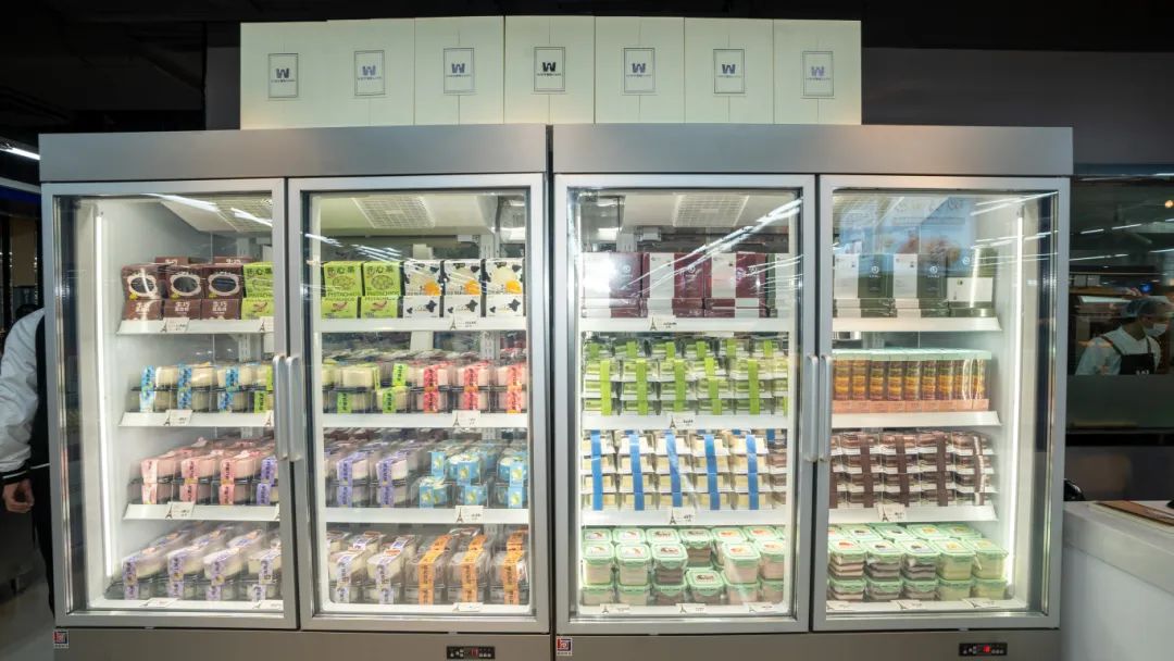 彩世界·(中国游)官方网站 -APP下载