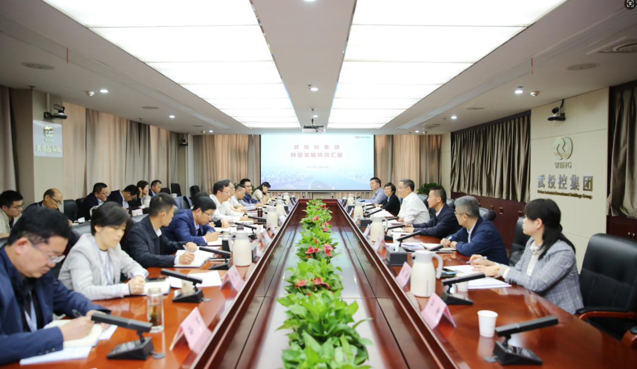 彩世界·(中国游)官方网站 -APP下载