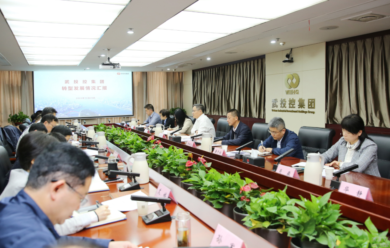 彩世界·(中国游)官方网站 -APP下载