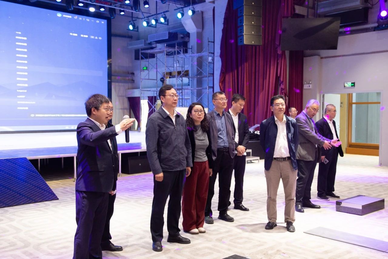 彩世界·(中国游)官方网站 -APP下载