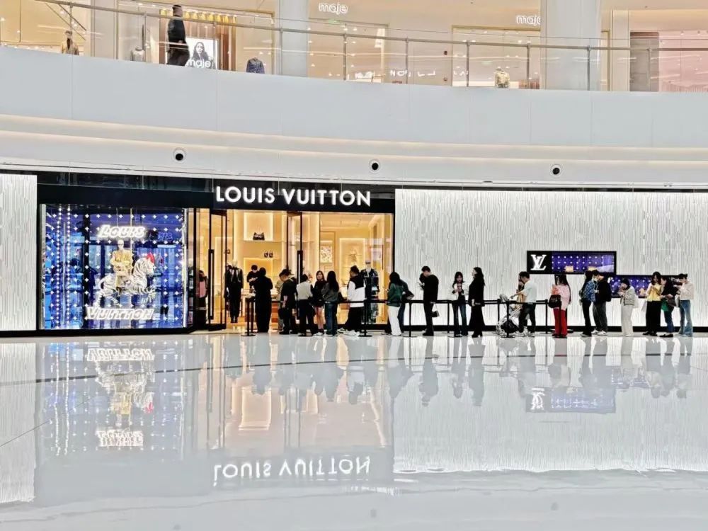 彩世界·(中国游)官方网站 -APP下载