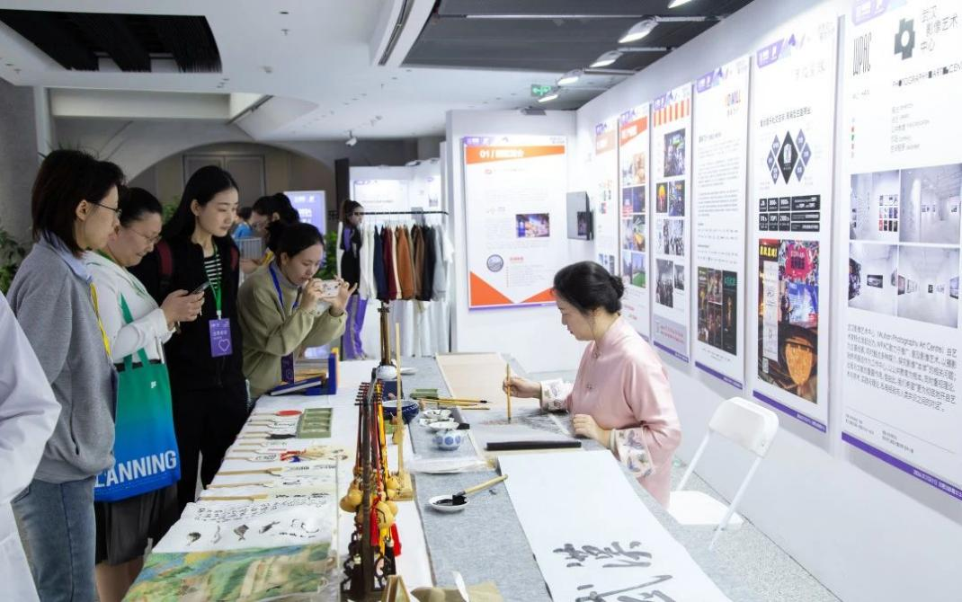 彩世界·(中国游)官方网站 -APP下载