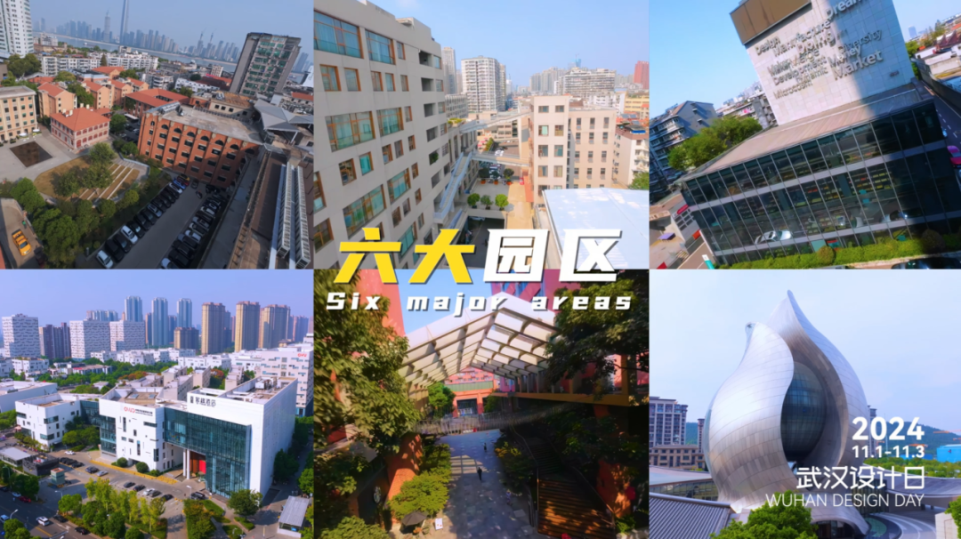 彩世界·(中国游)官方网站 -APP下载