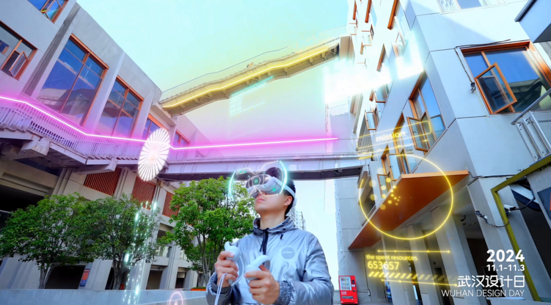 彩世界·(中国游)官方网站 -APP下载