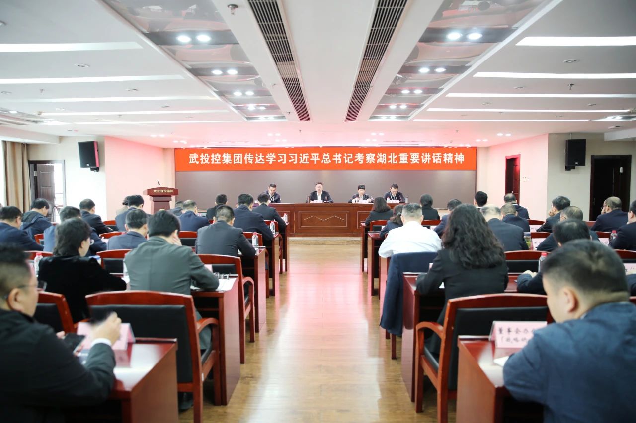 彩世界·(中国游)官方网站 -APP下载