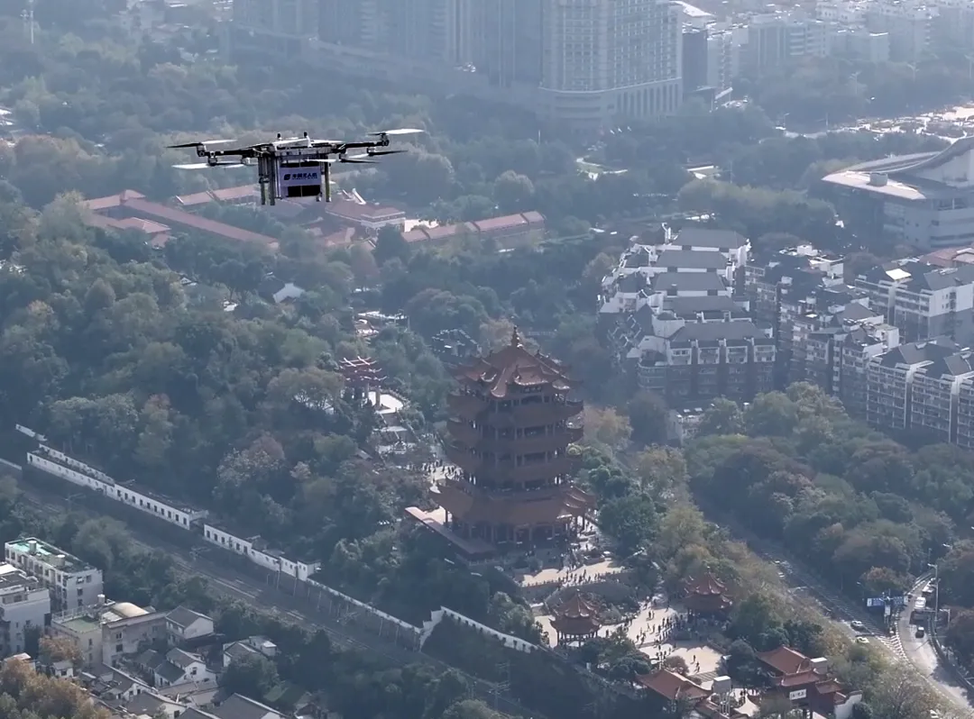 彩世界·(中国游)官方网站 -APP下载