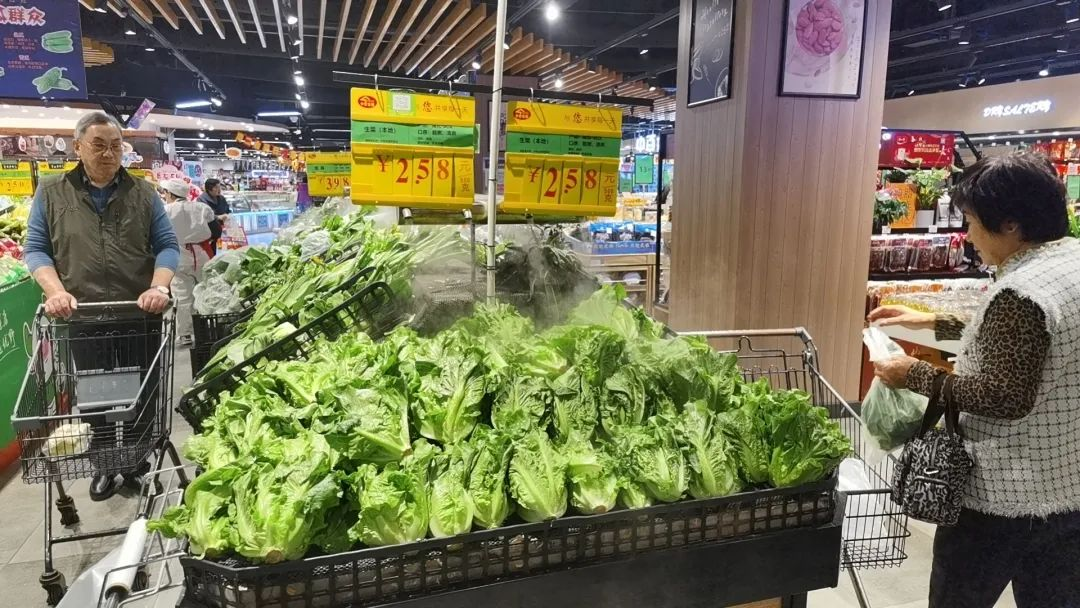 彩世界·(中国游)官方网站 -APP下载