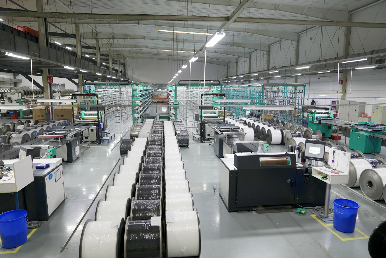 彩世界·(中国游)官方网站 -APP下载