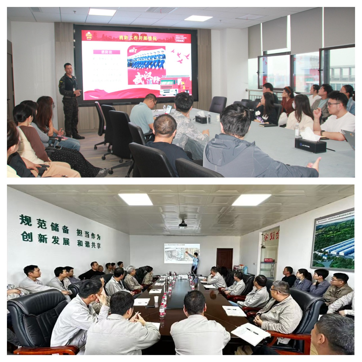 彩世界·(中国游)官方网站 -APP下载