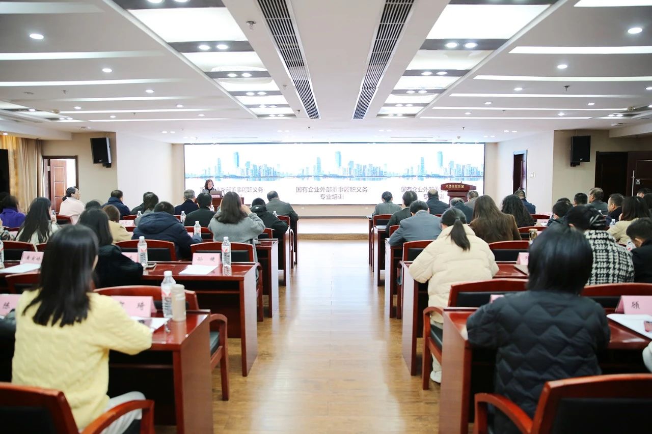 彩世界·(中国游)官方网站 -APP下载