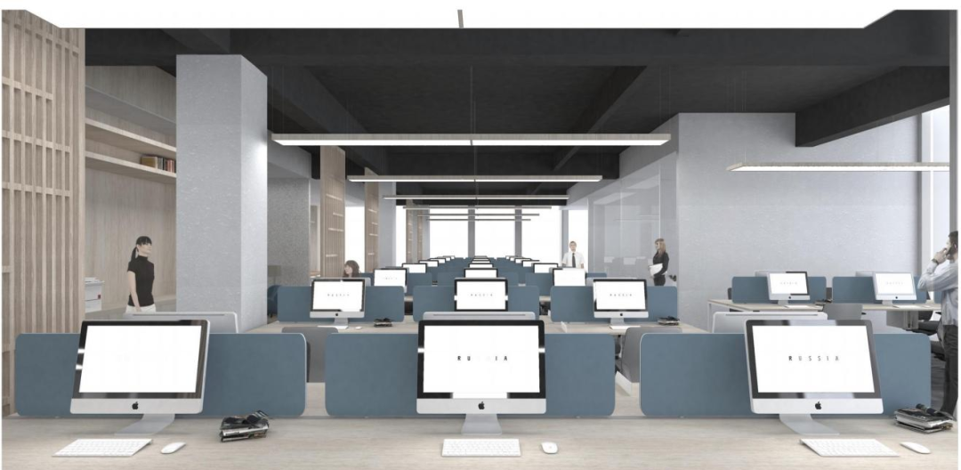 彩世界·(中国游)官方网站 -APP下载