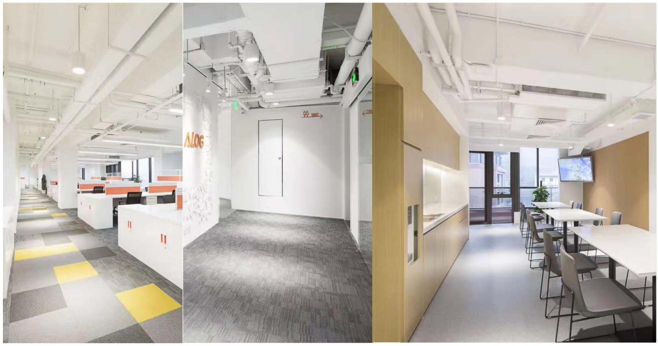 彩世界·(中国游)官方网站 -APP下载