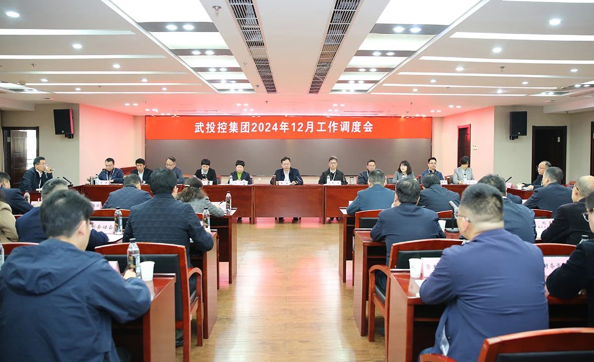 彩世界·(中国游)官方网站 -APP下载