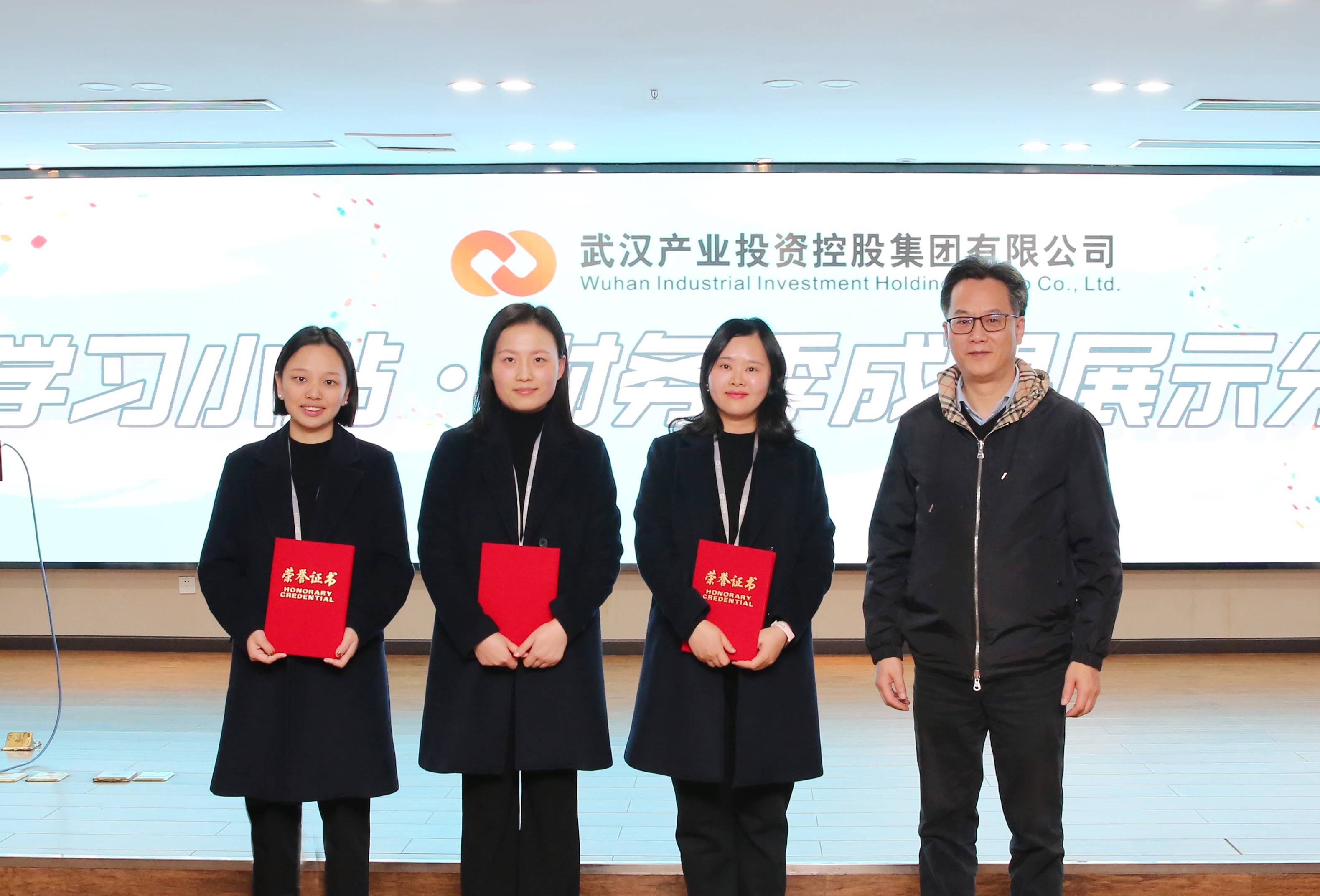 彩世界·(中国游)官方网站 -APP下载