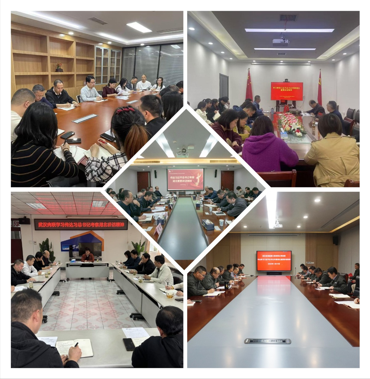 彩世界·(中国游)官方网站 -APP下载