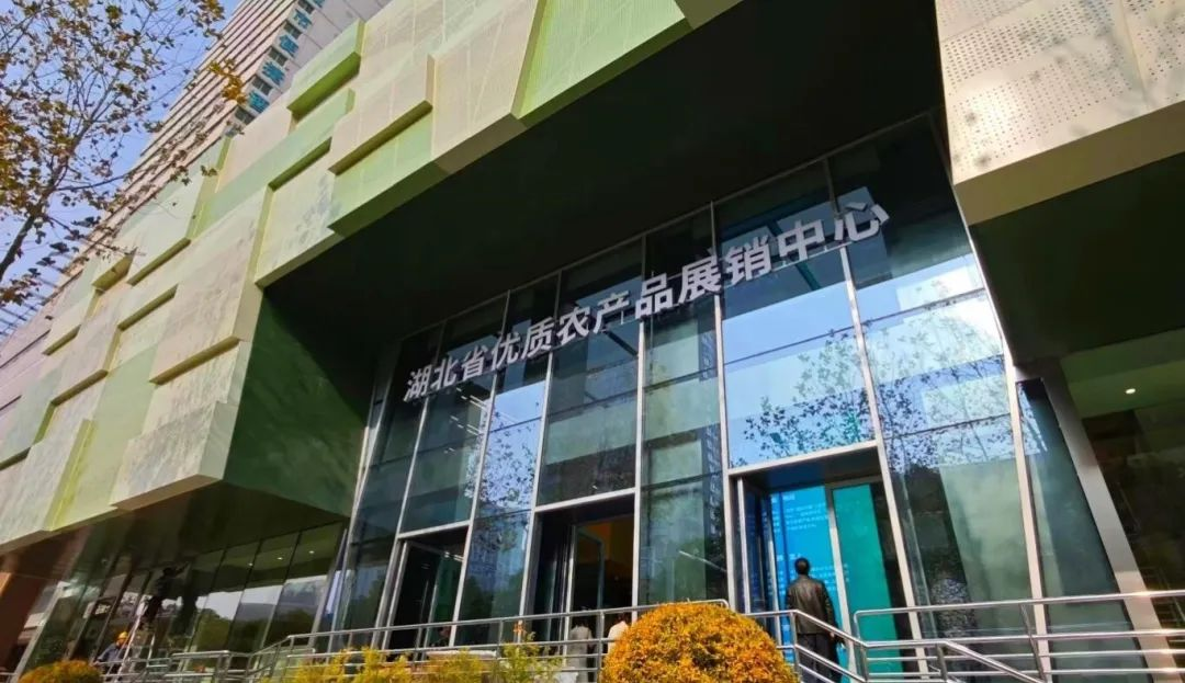 彩世界·(中国游)官方网站 -APP下载