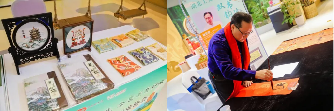 彩世界·(中国游)官方网站 -APP下载