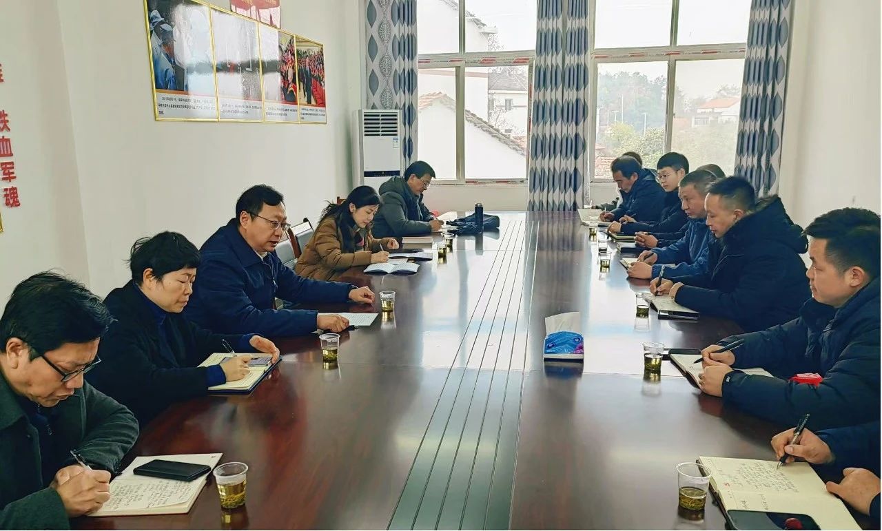 彩世界·(中国游)官方网站 -APP下载