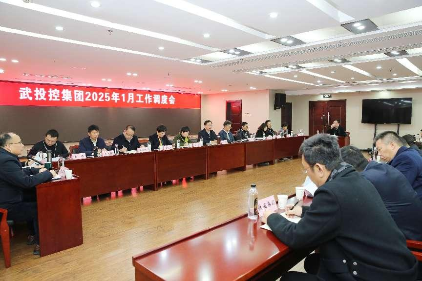 彩世界·(中国游)官方网站 -APP下载