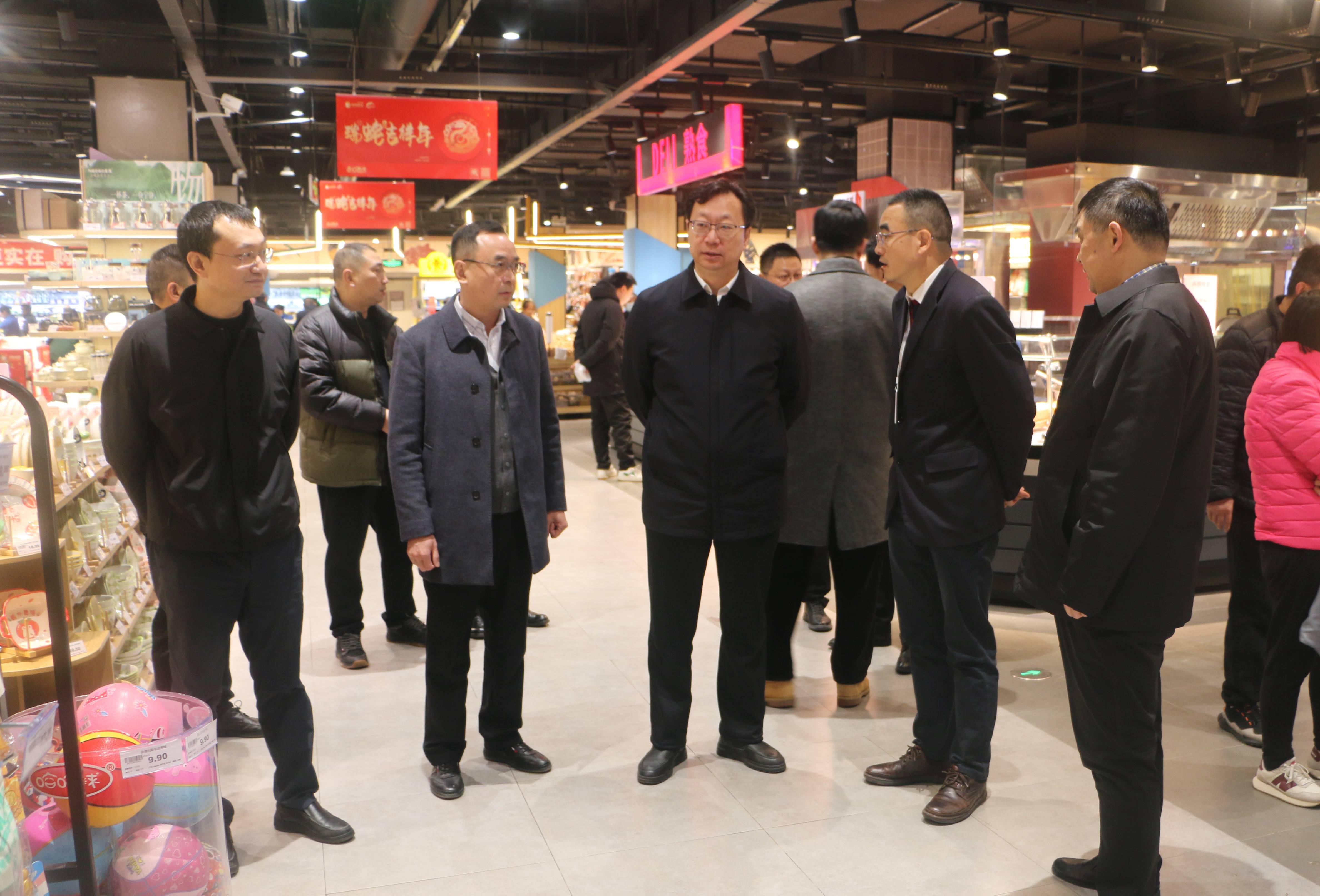 彩世界·(中国游)官方网站 -APP下载