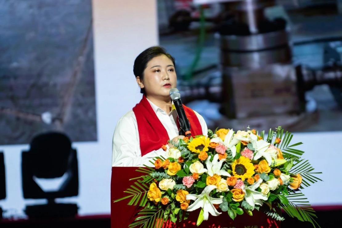 彩世界·(中国游)官方网站 -APP下载