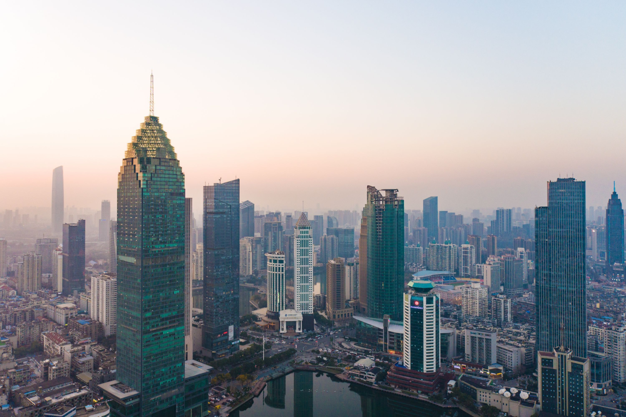 彩世界·(中国游)官方网站 -APP下载