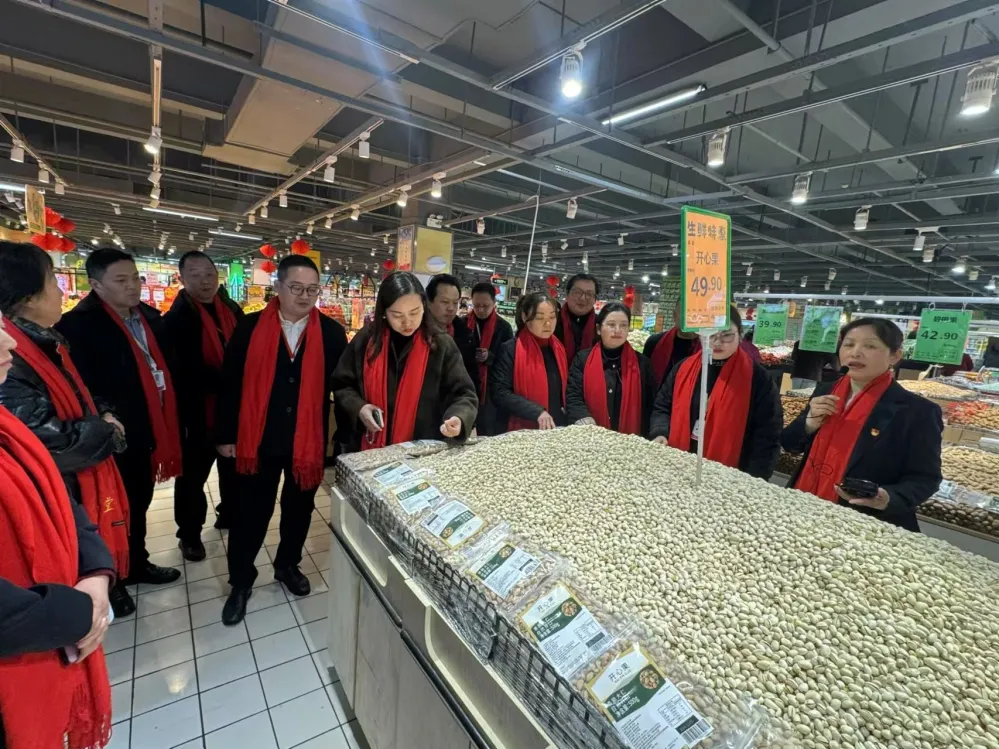 彩世界·(中国游)官方网站 -APP下载