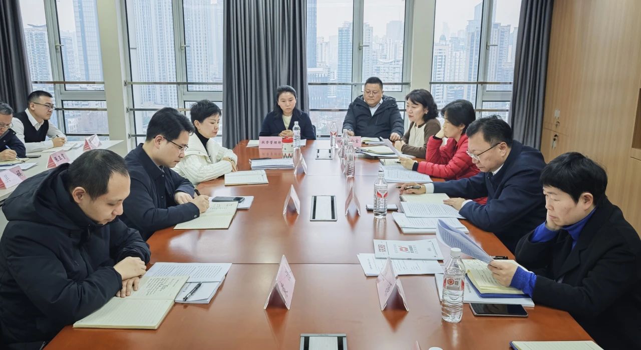 彩世界·(中国游)官方网站 -APP下载