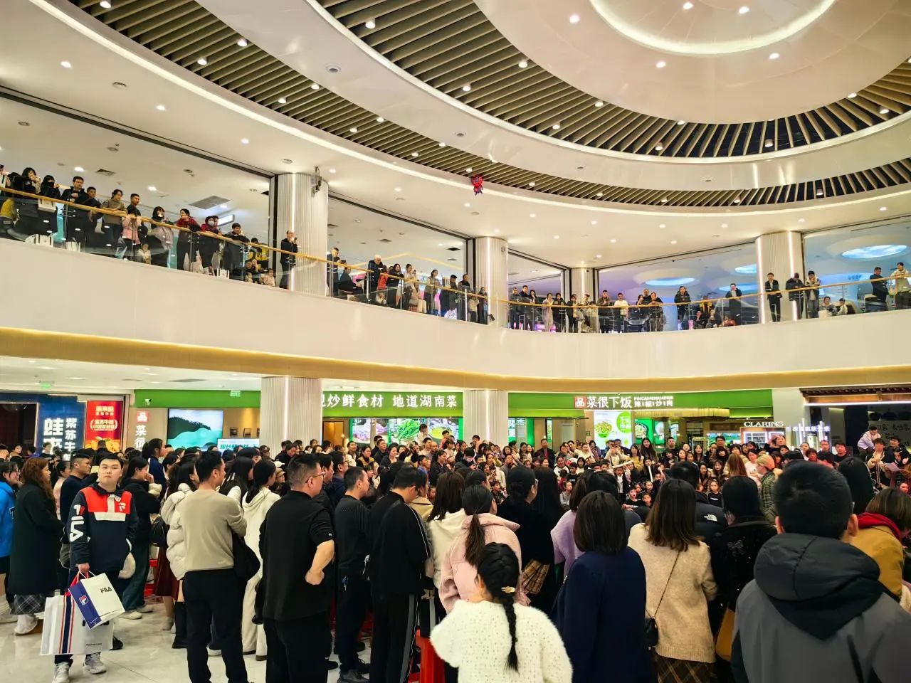 彩世界·(中国游)官方网站 -APP下载