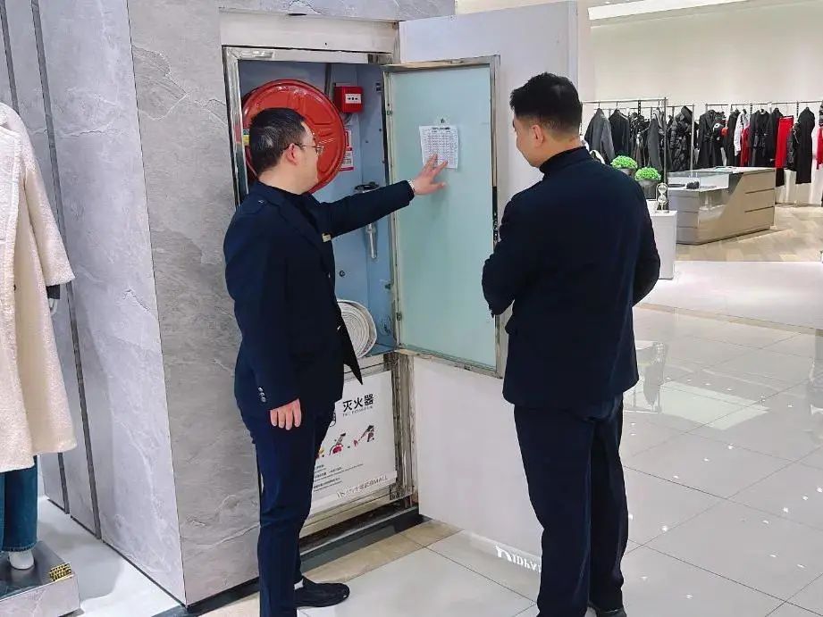 彩世界·(中国游)官方网站 -APP下载