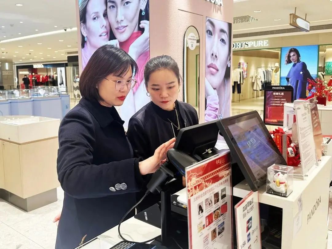 彩世界·(中国游)官方网站 -APP下载