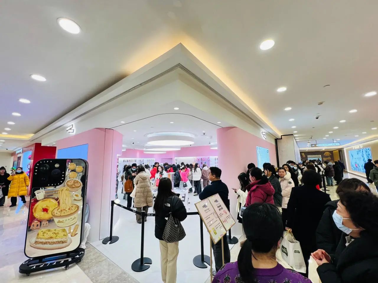 彩世界·(中国游)官方网站 -APP下载