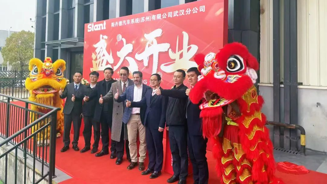 彩世界·(中国游)官方网站 -APP下载