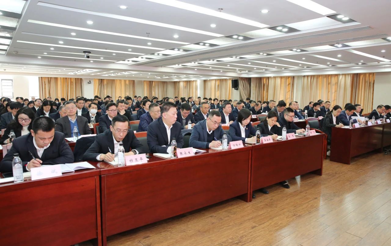 彩世界·(中国游)官方网站 -APP下载