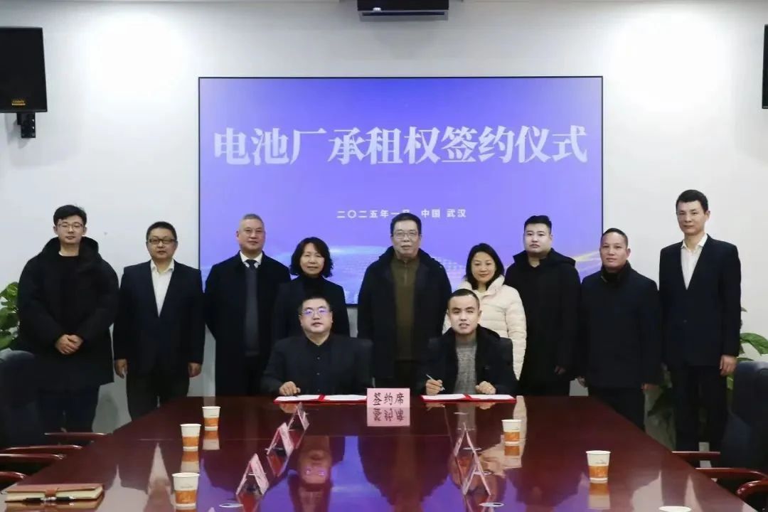 彩世界·(中国游)官方网站 -APP下载