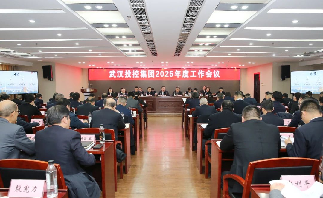 彩世界·(中国游)官方网站 -APP下载