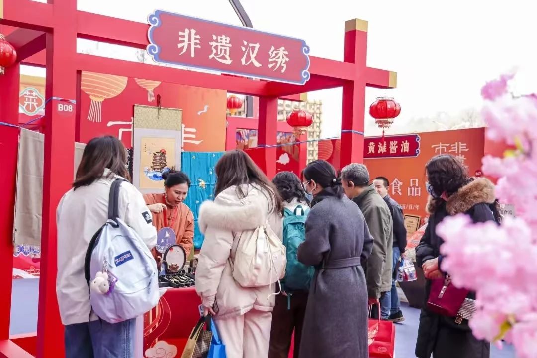 彩世界·(中国游)官方网站 -APP下载