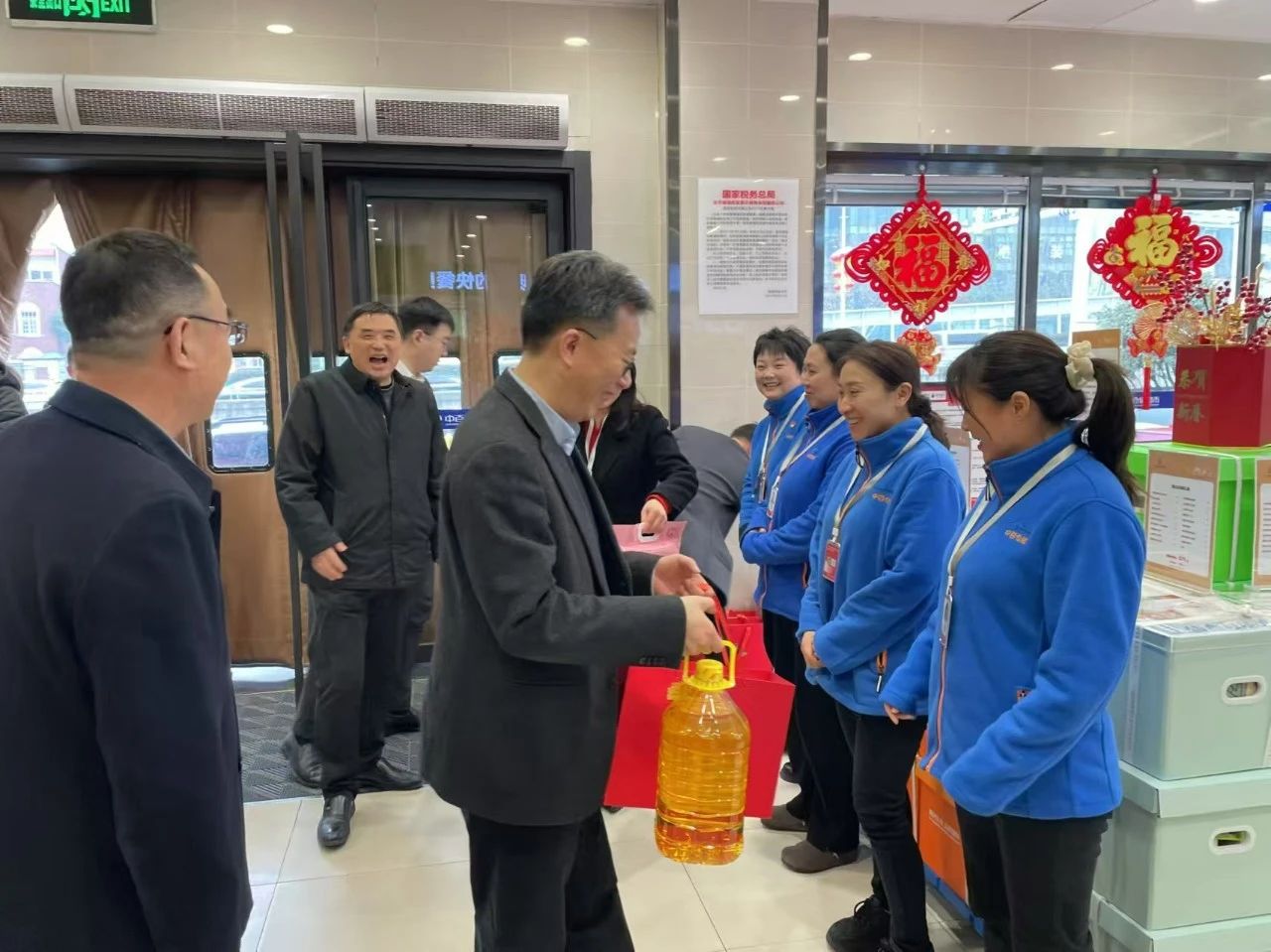 彩世界·(中国游)官方网站 -APP下载