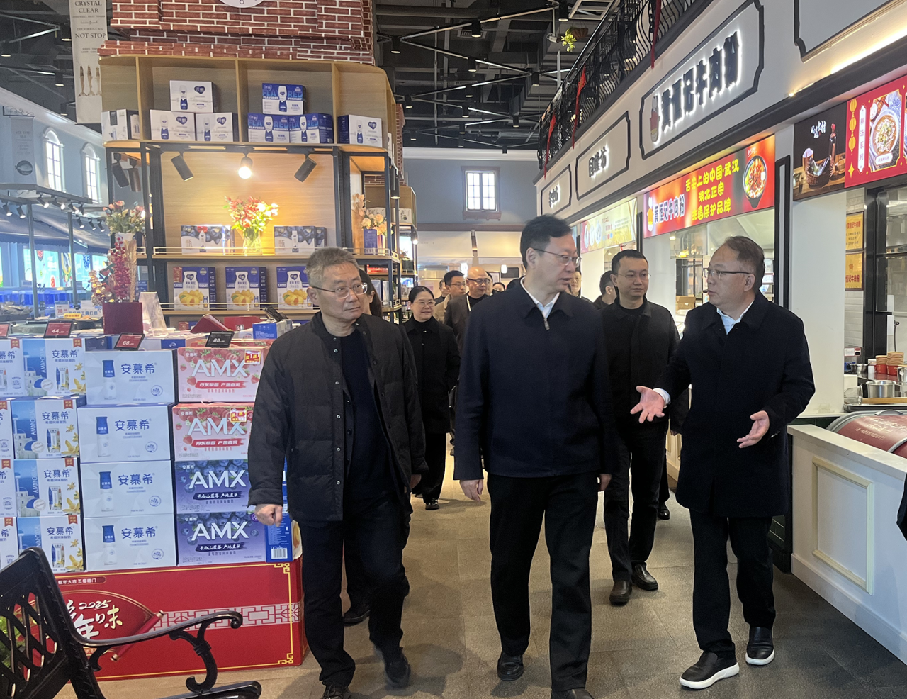 彩世界·(中国游)官方网站 -APP下载