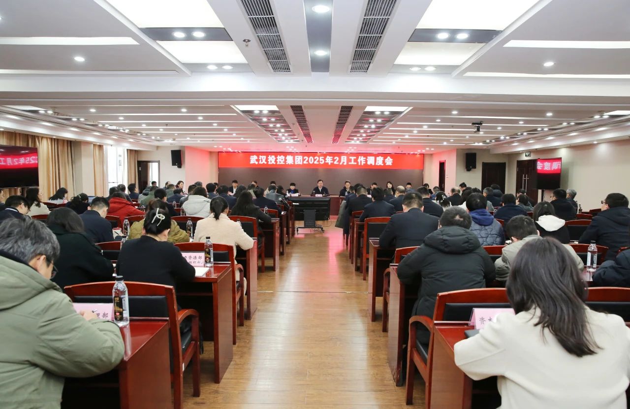 彩世界·(中国游)官方网站 -APP下载