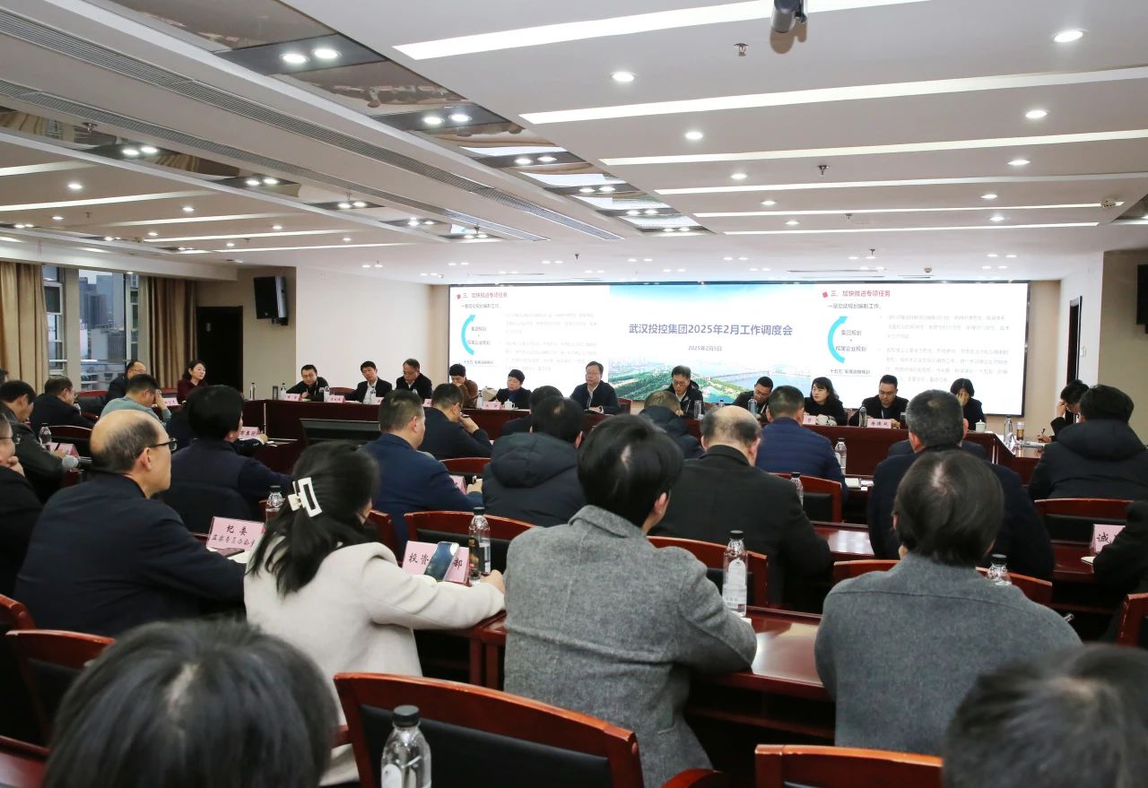 彩世界·(中国游)官方网站 -APP下载