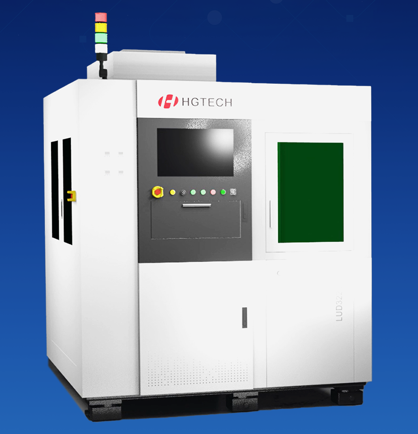 彩世界·(中国游)官方网站 -APP下载