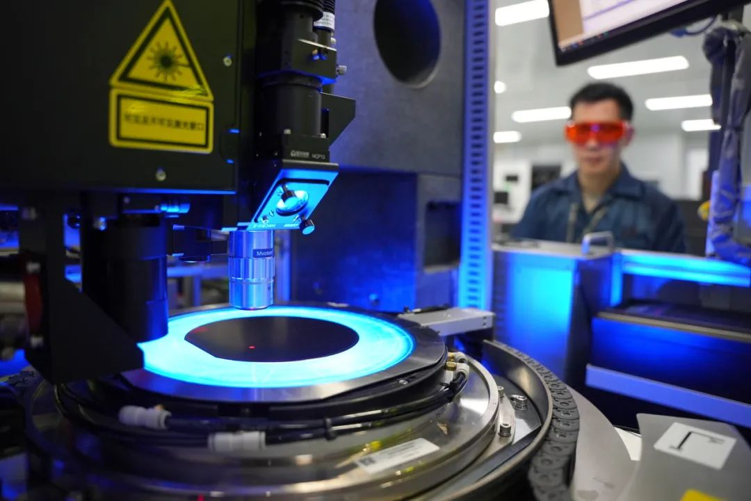 彩世界·(中国游)官方网站 -APP下载