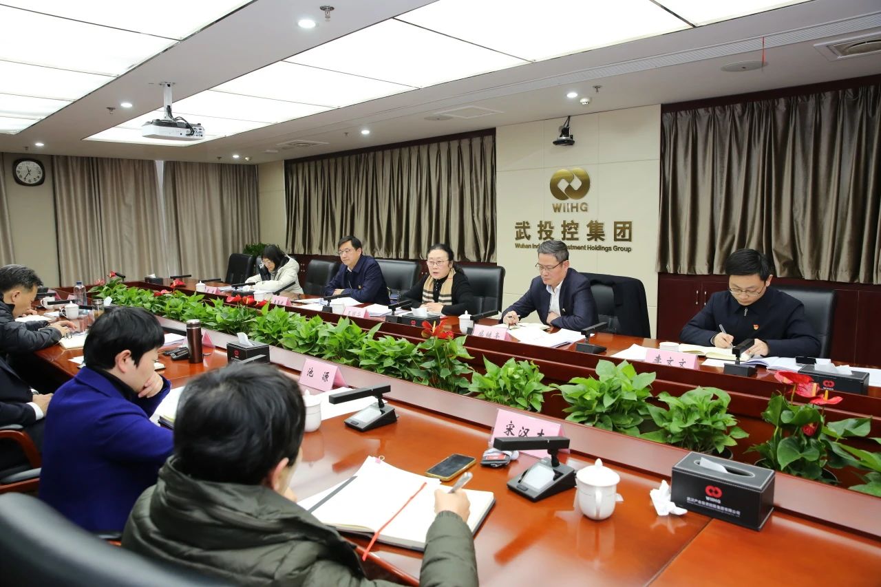 彩世界·(中国游)官方网站 -APP下载